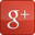 zonnepanelen belasting Google+